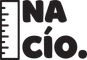 Nacio