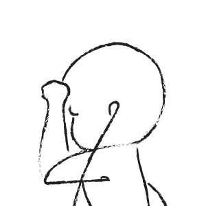 Crayon 3