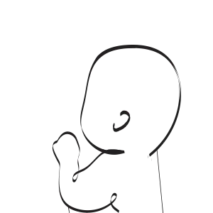 Plumon 3